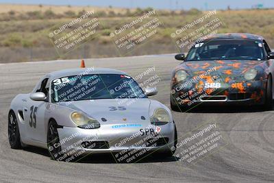 media/May-15-2022-PCA Golden Gate (Sun) [[07608705f7]]/club race/session Three (off ramp)/